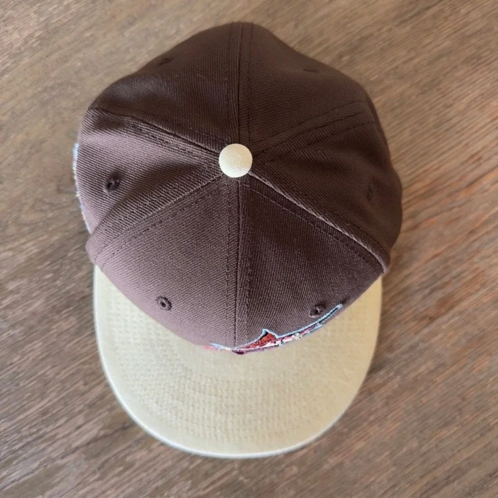 New Era new era